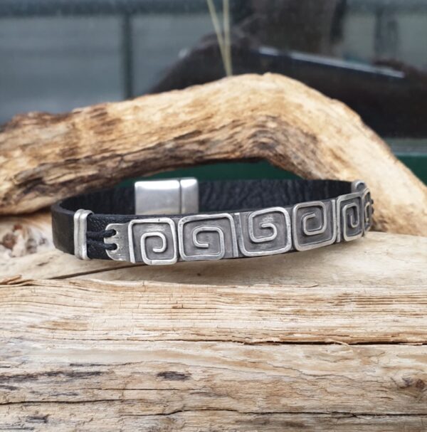 Armband – Bild 2