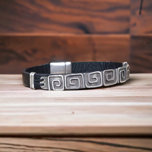 Armband