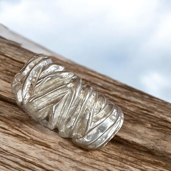 Ring Unisex